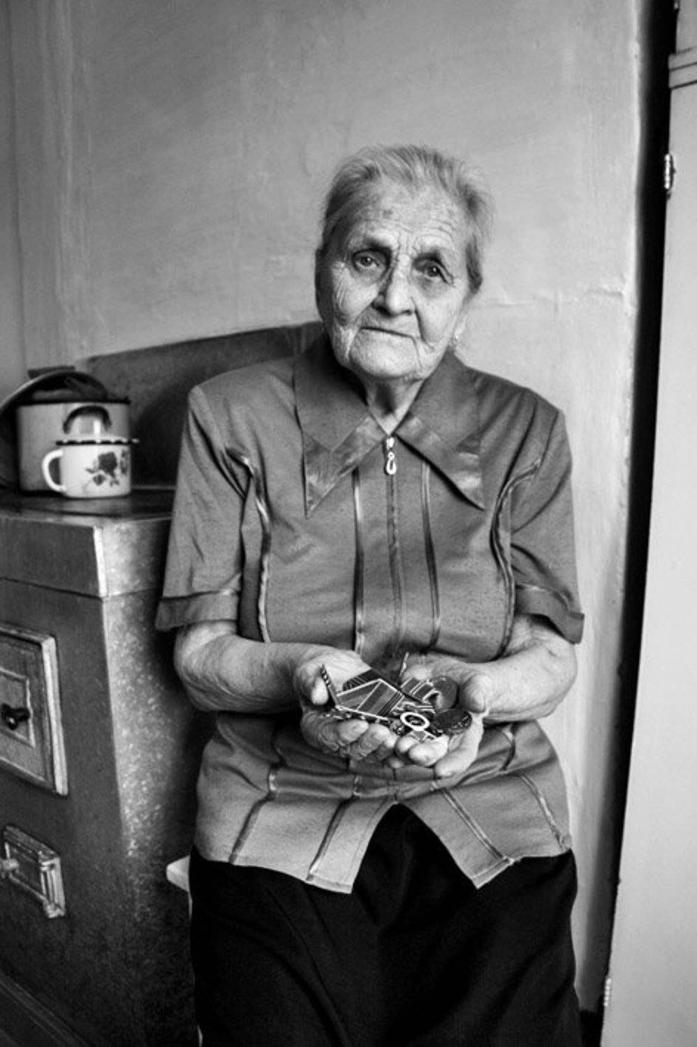 шенкурск, важский, край, Светлана Глушко