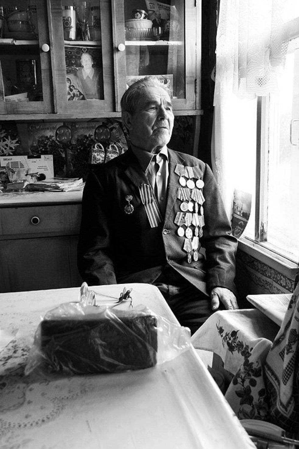 ровдино,шенкурский район, Светлана Глушко