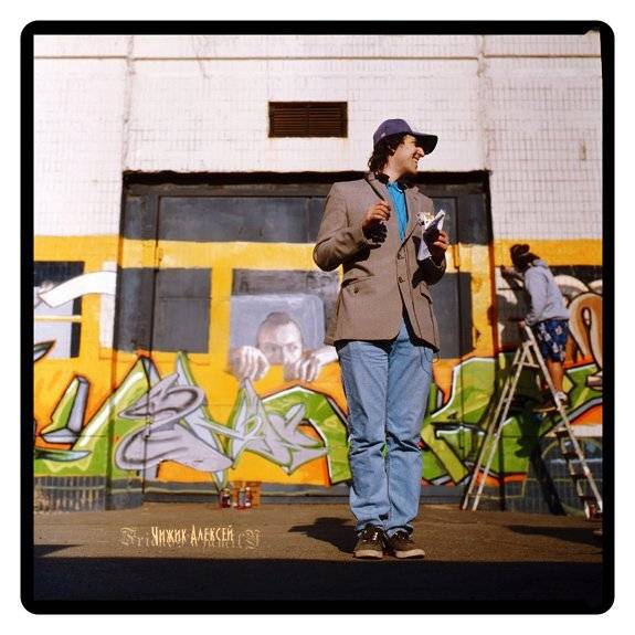 киев88, я увижу нас, но без меня