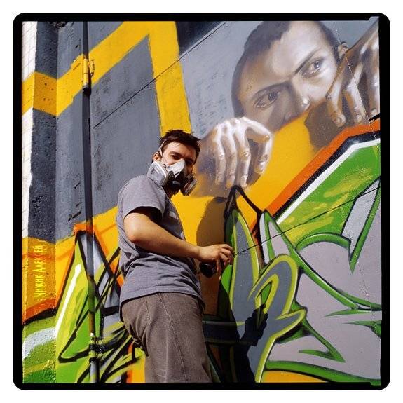 киев88, я увижу нас, но без меня