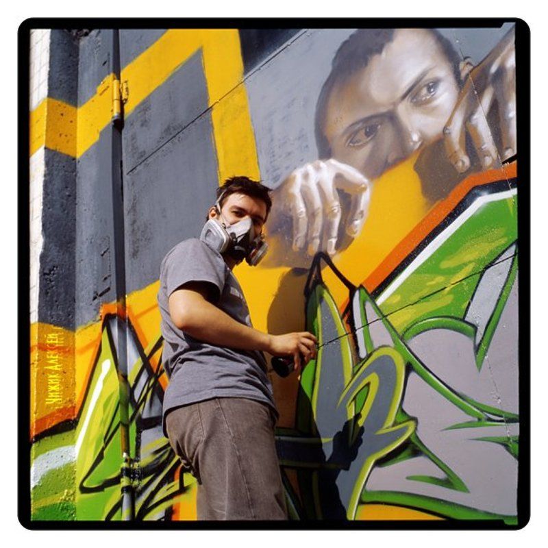 киев88 * фото превью