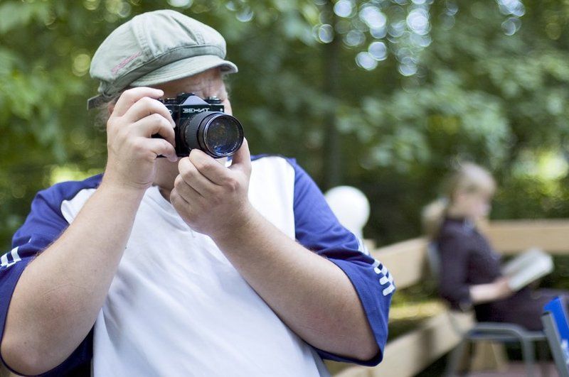 алексей вячеславович,пугачев,зенит, Зенит чемпион фото превью