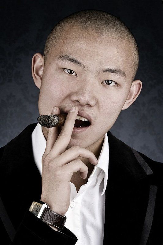 фото превью