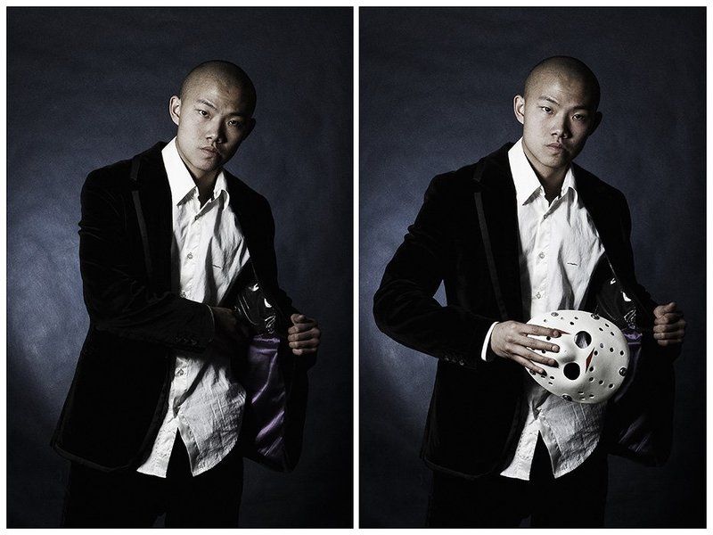 фото превью