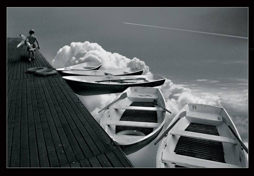 , Виктор Перякин