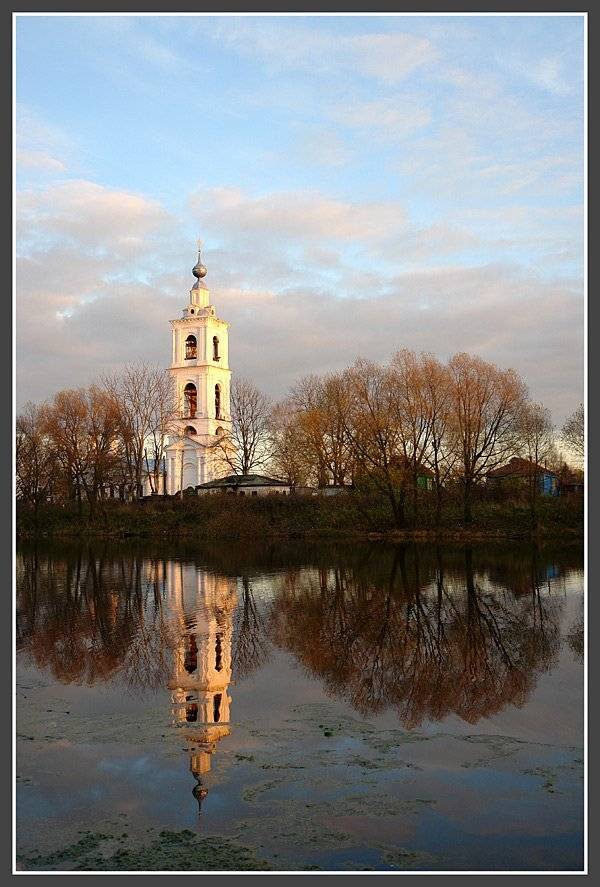 , Сергей Сорокин