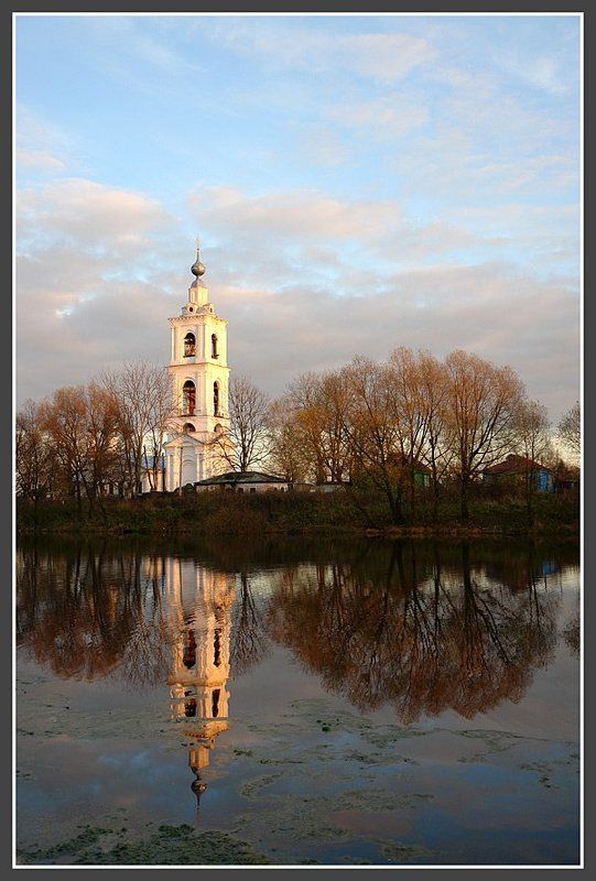 *** фото превью