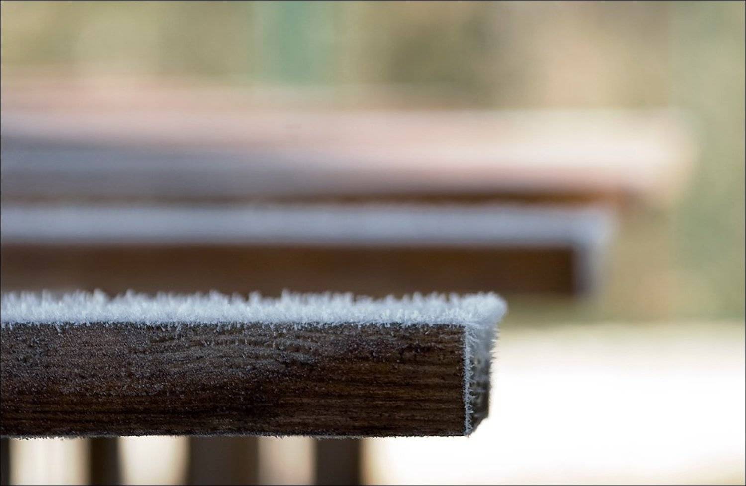 , Самолинов Андрей