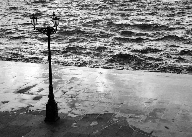 беспокойство фото превью