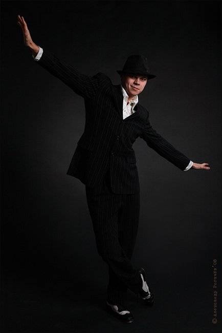 tap dance,алексей, Александр Рогачёв