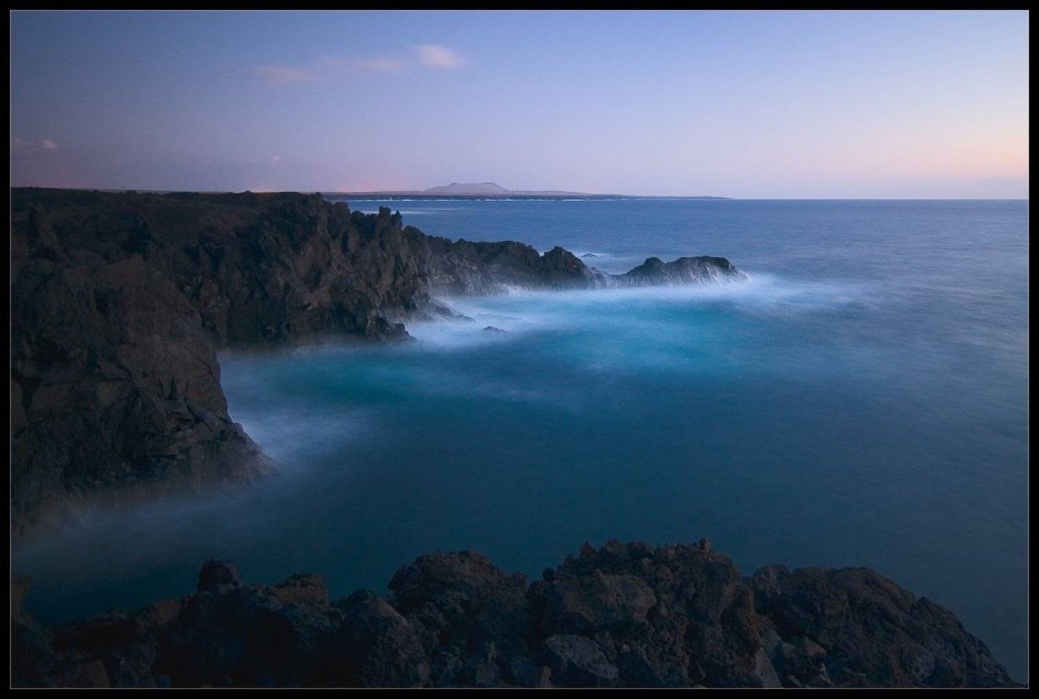 , Александр Константинов