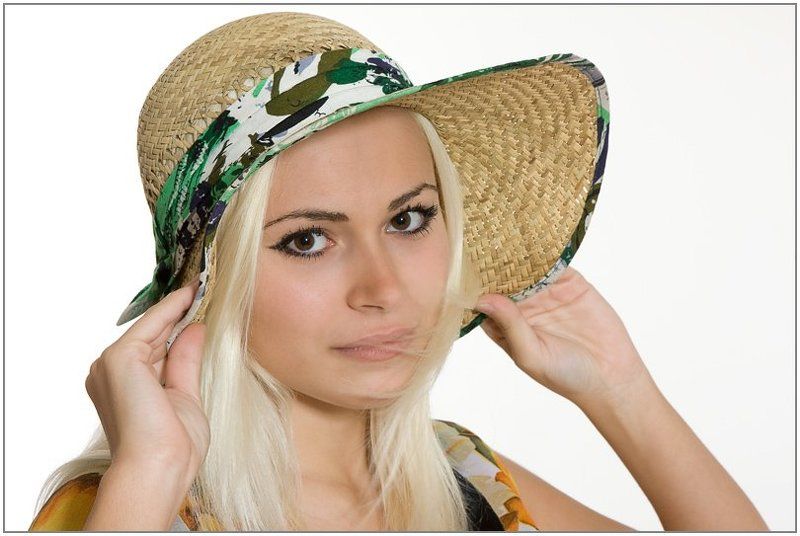 * * * фото превью