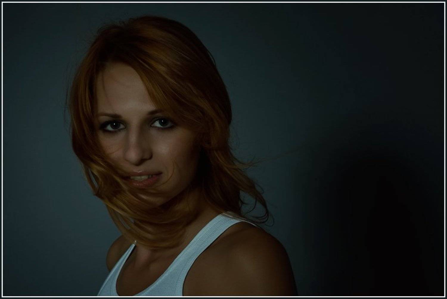 , Alexander Tolchinskiy