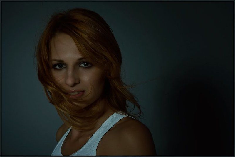 * * * фото превью