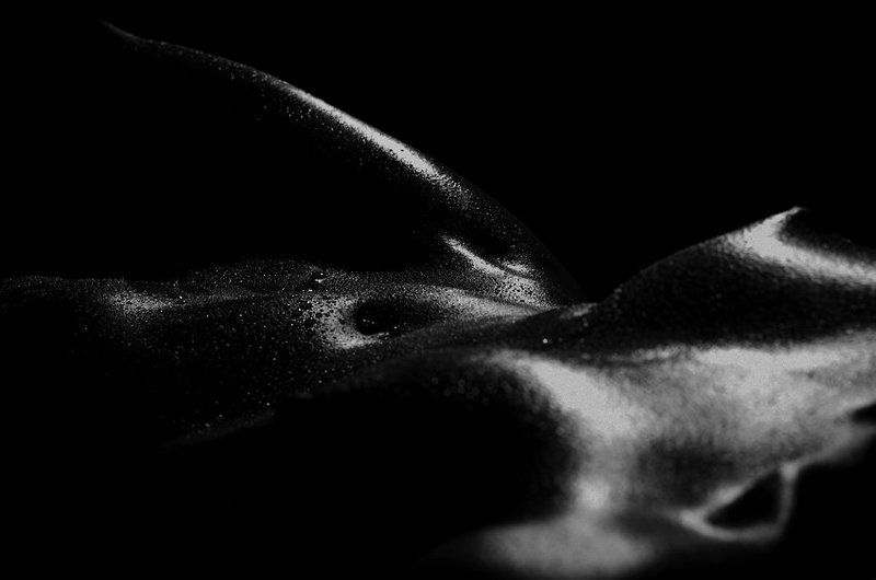 nude, body, bodyparts animal instinct 3 фото превью