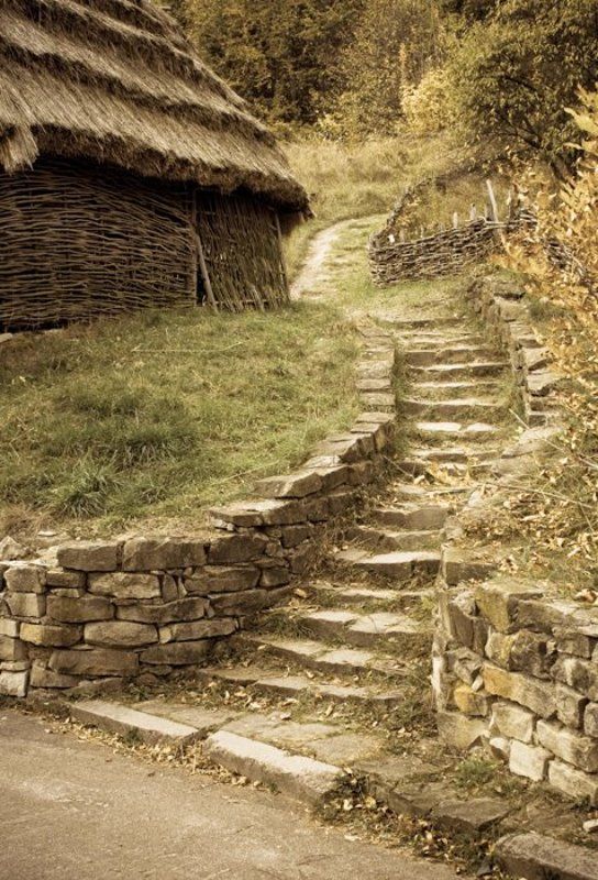 *** фото превью