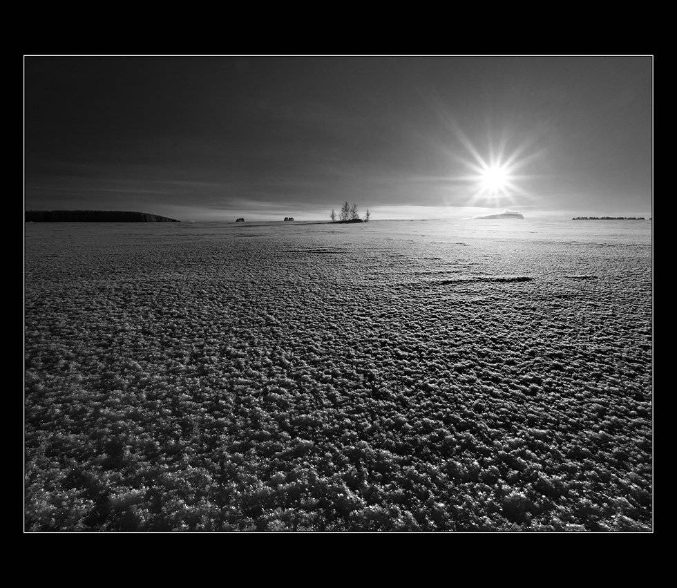 , izh Diletant (Валерий Щербина)