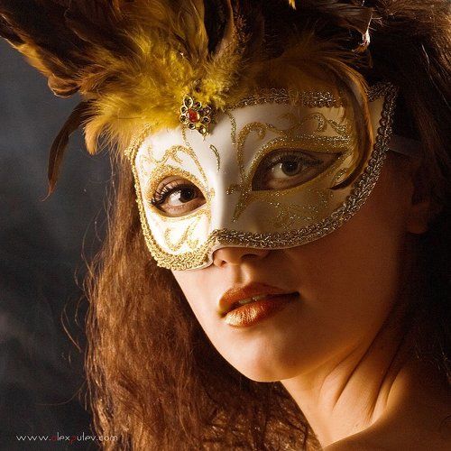 Солнечная принцесса