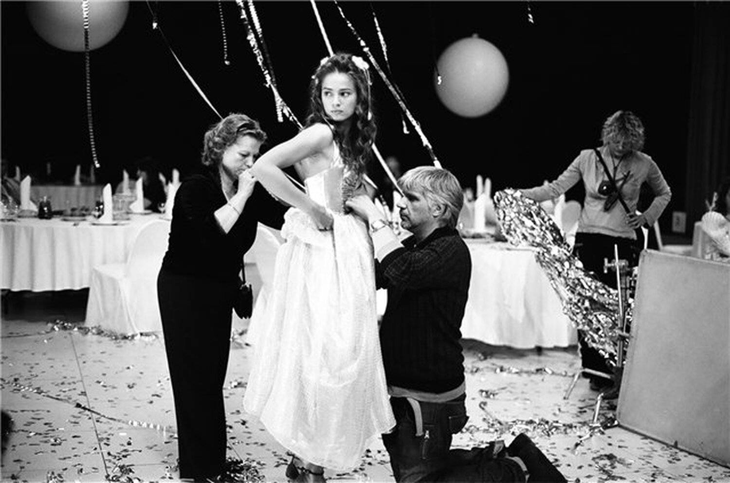 съемки, t-max, пленка, Alex Mikeladze