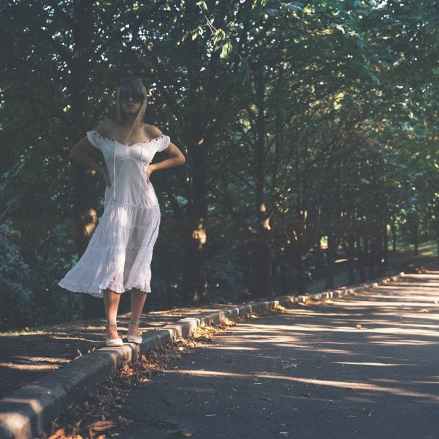 konophoto, пленка 6х6, Демьяненко