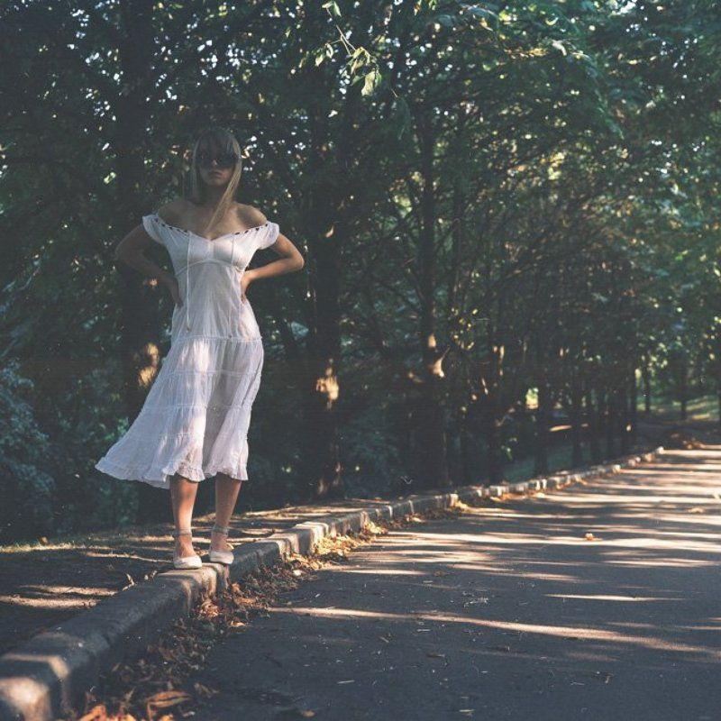 konophoto, пленка 6х6 *** фото превью