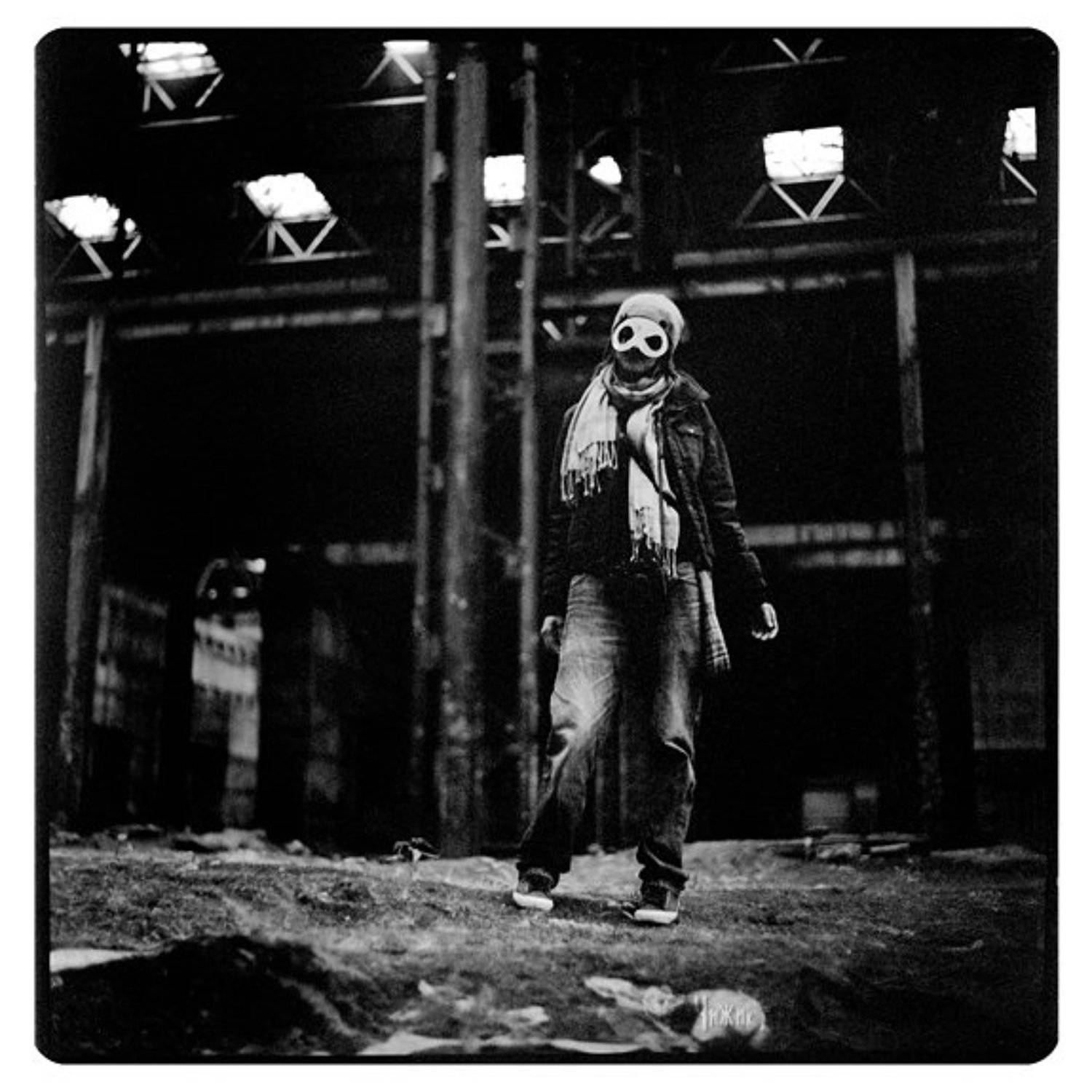 киев88, я увижу нас, но без меня