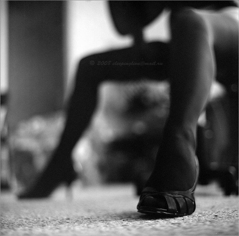body parts, 6х6, kiev-60, medium format, pilgrim, киев-60, пейзаж, пленка, средний формат Man\'s depth of view.... фото превью