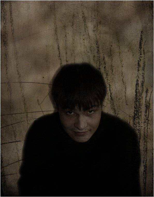 , Лямеборшай Валерия