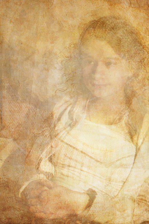 , Лямеборшай Валерия