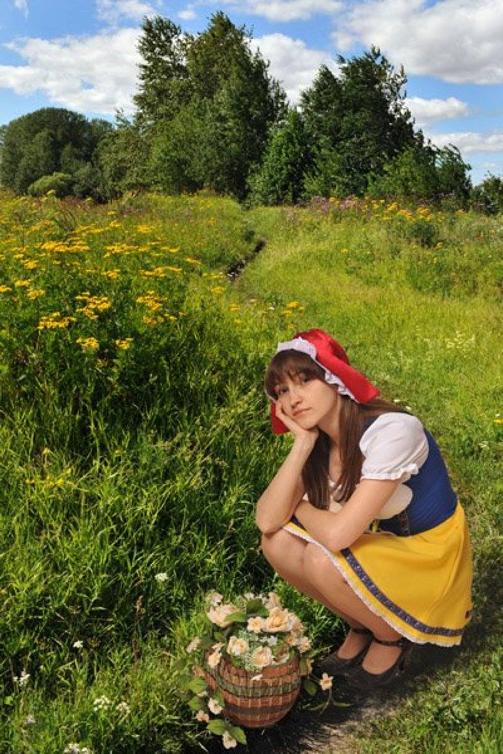 , Вячеслав Архипов