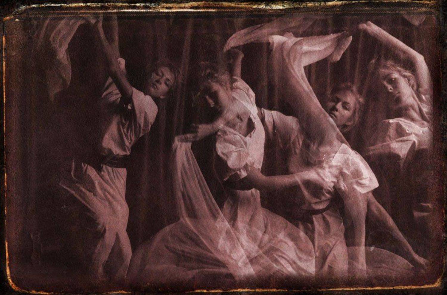 фото,студия,реклама,модели,пенза,тарасенко, олег, OLEGTARASENKO.ru