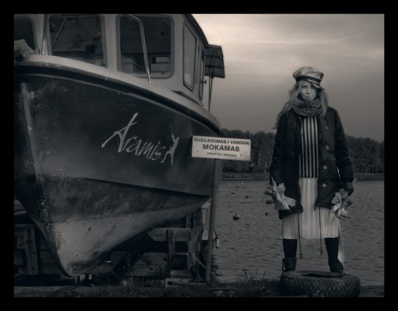 платно, бесплатно спущу бесплатно фото превью