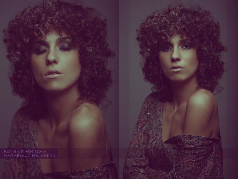 Les pens?es..... фото превью