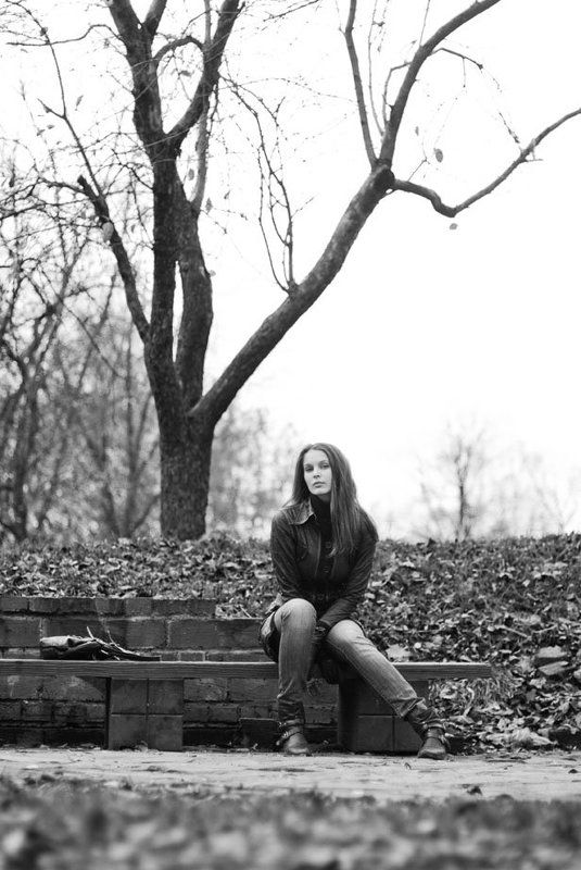 vika фото превью