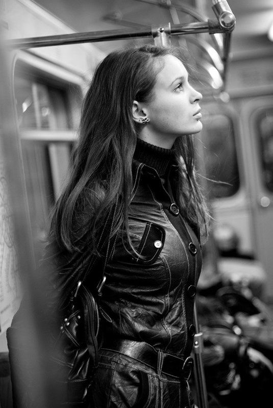 vika2 фото превью