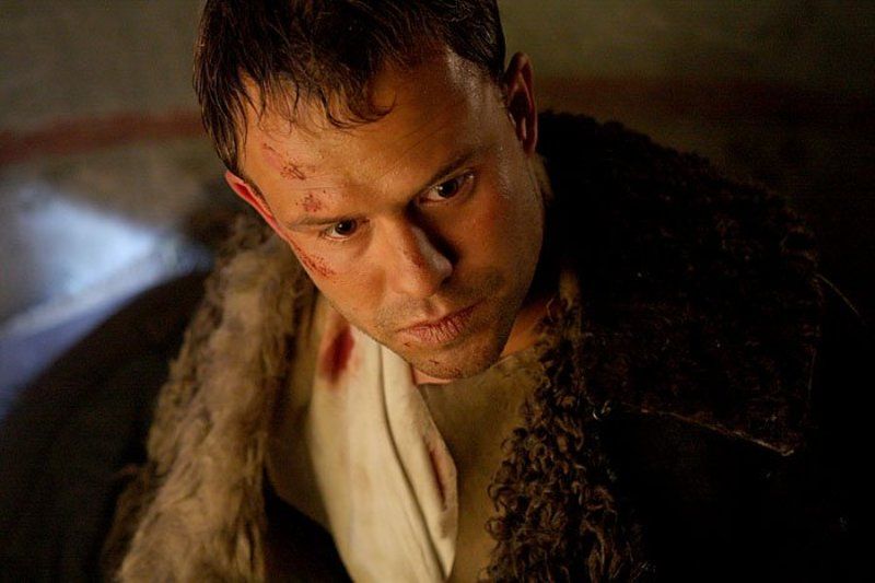 кинообраз 2 фото превью