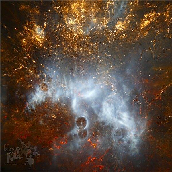 светографика, свет, графика,  история, сюжет, HoryMa (ХориМа)