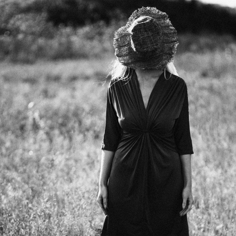 * фото превью