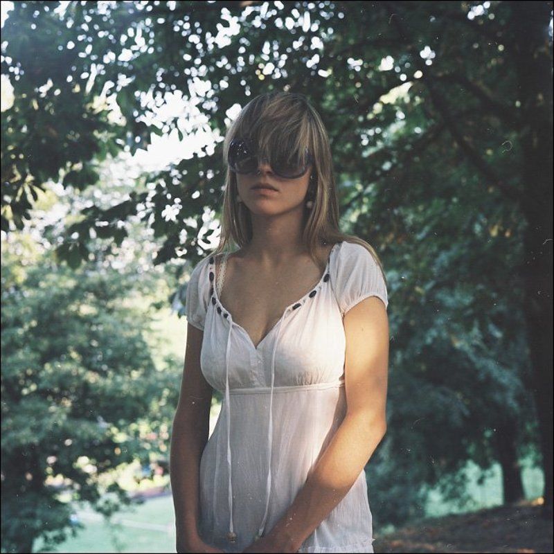 konophoto, пленка 6х6 *** фото превью