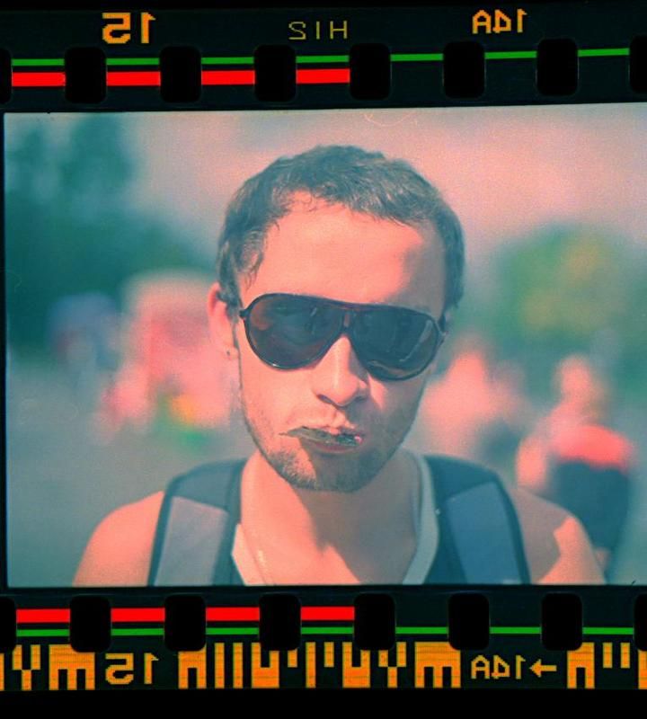 chip, chip  фото превью