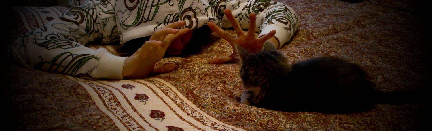 , мария ежова