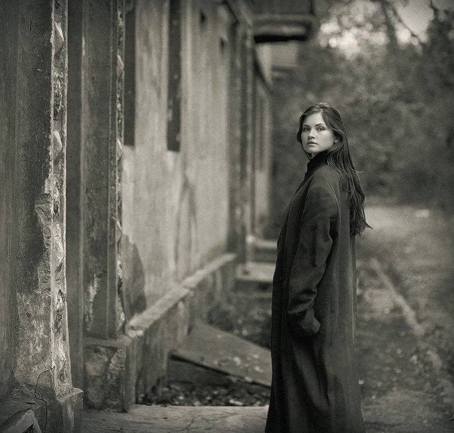 , Alex Vasilenko