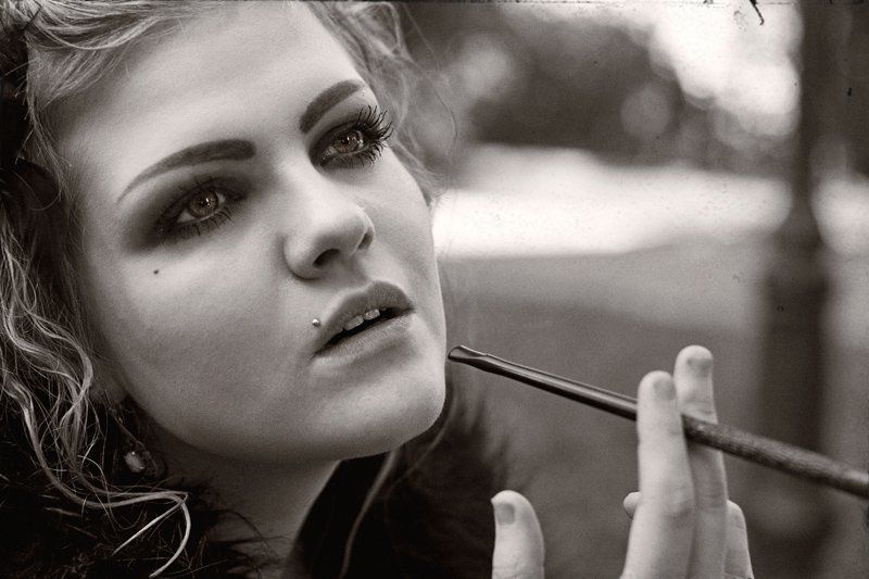 *** фото превью