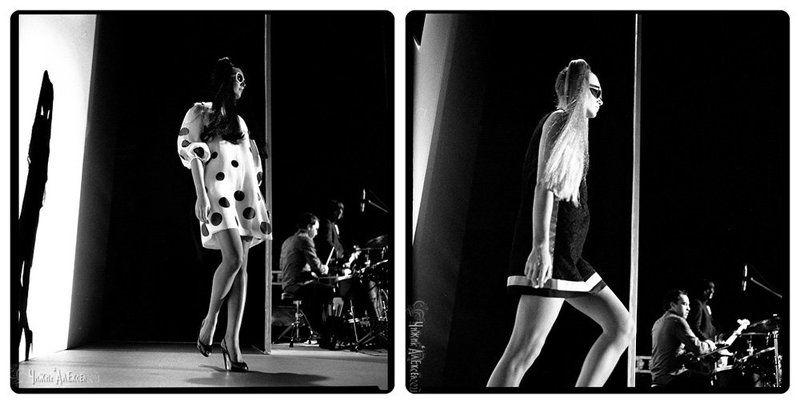 киев88 * фото превью