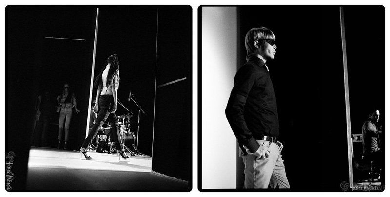 киев88 * фото превью