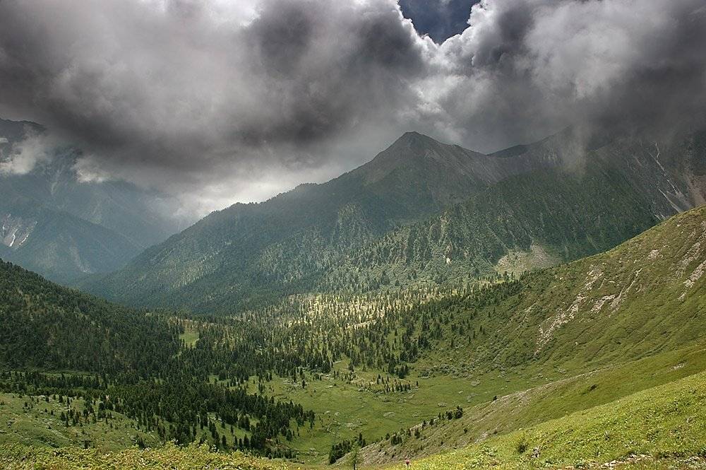 перевал, аршан, саяны, тункинские гольцы, ильдар, гилязов, Ildar