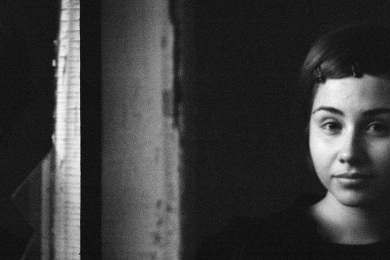 *** фото превью