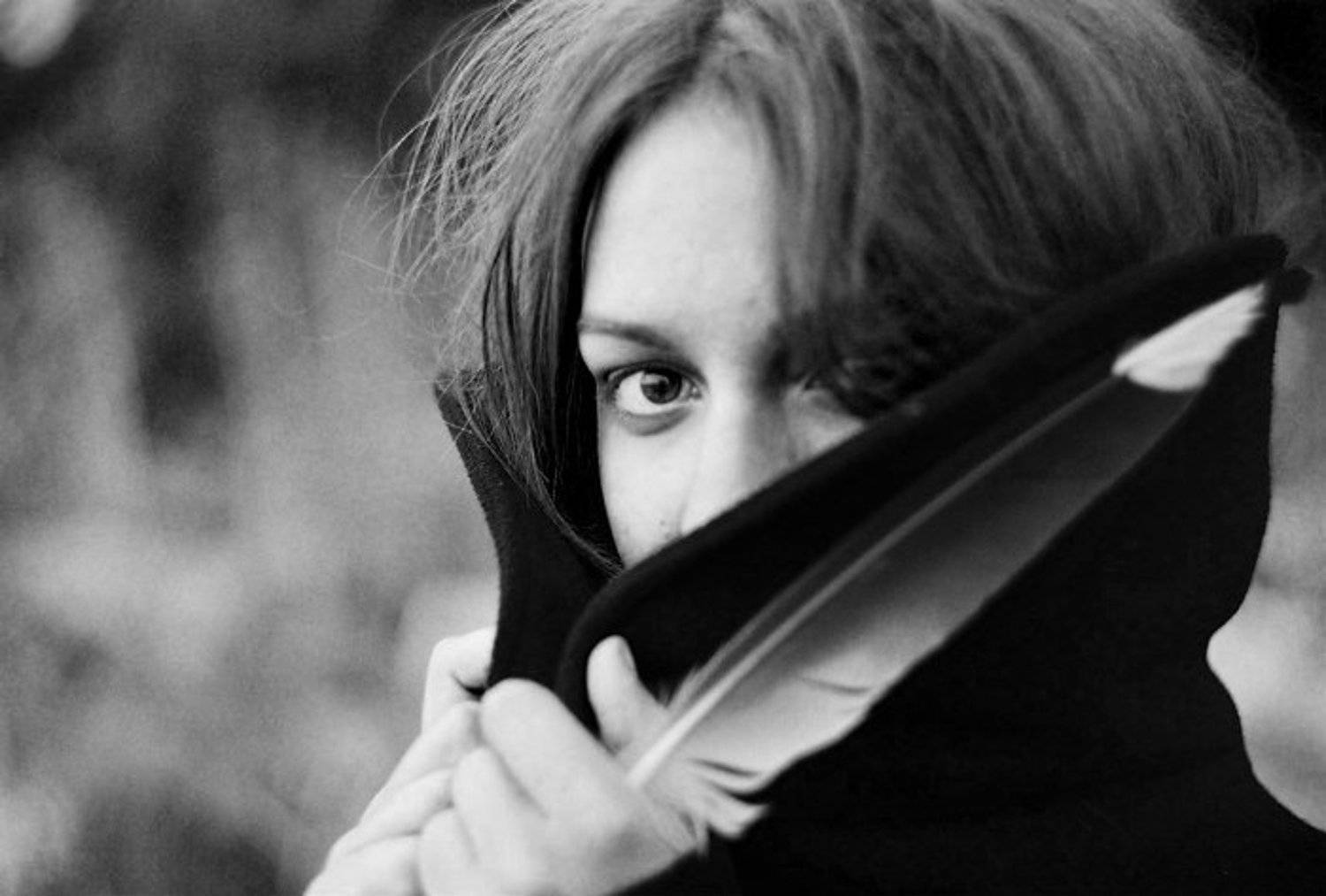 илона, зенит-ет, перья, Яна Денисенко