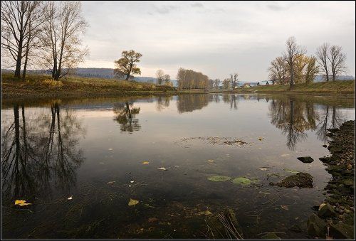 Уже смолк вальс Бостон