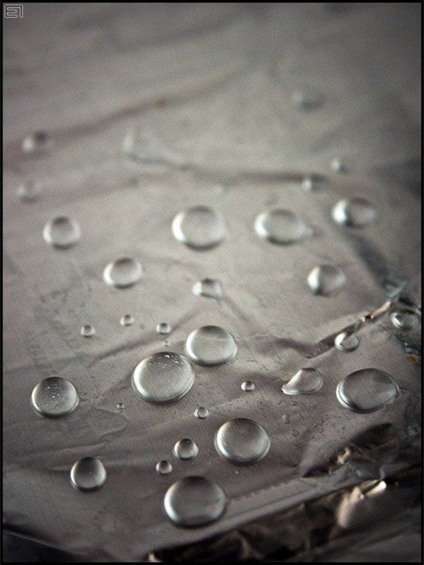 капли, вода Капли-1 фото превью